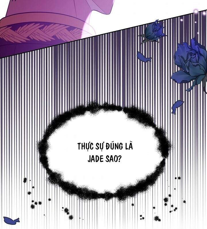 Tôi Đã Nuôi Dưỡng Bạn Thời Thơ Ấu Thành Bạo Chúa Chapter 36 - 54