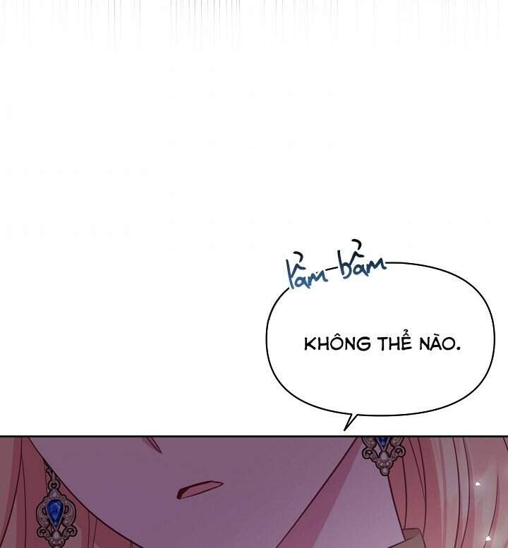 Tôi Đã Nuôi Dưỡng Bạn Thời Thơ Ấu Thành Bạo Chúa Chapter 36 - 55