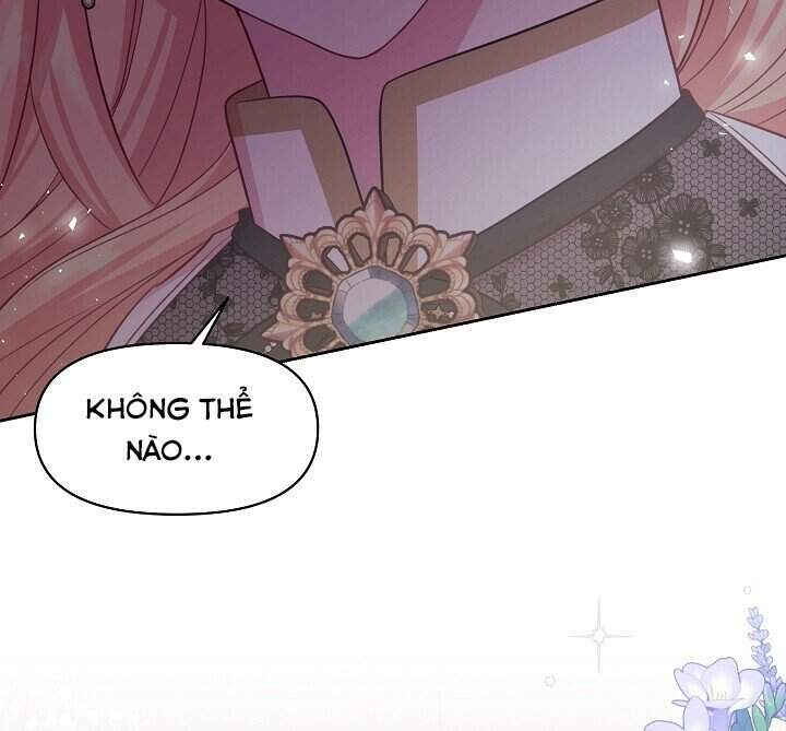 Tôi Đã Nuôi Dưỡng Bạn Thời Thơ Ấu Thành Bạo Chúa Chapter 36 - 56