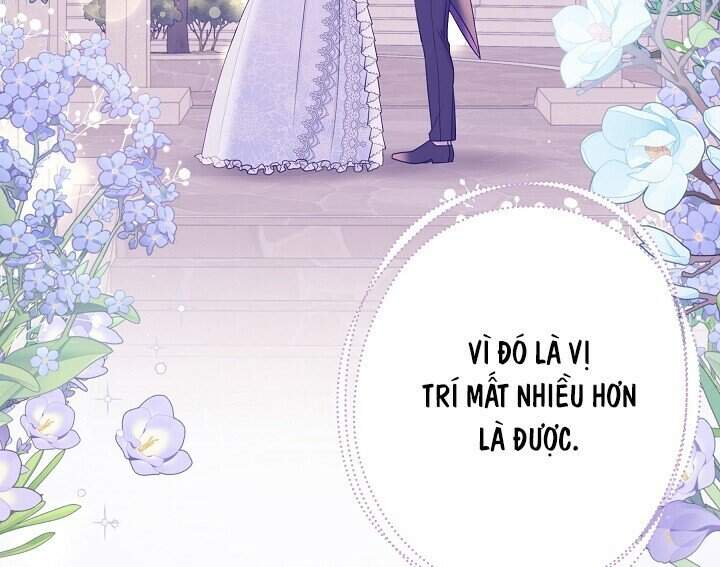 Tôi Đã Nuôi Dưỡng Bạn Thời Thơ Ấu Thành Bạo Chúa Chapter 36 - 58