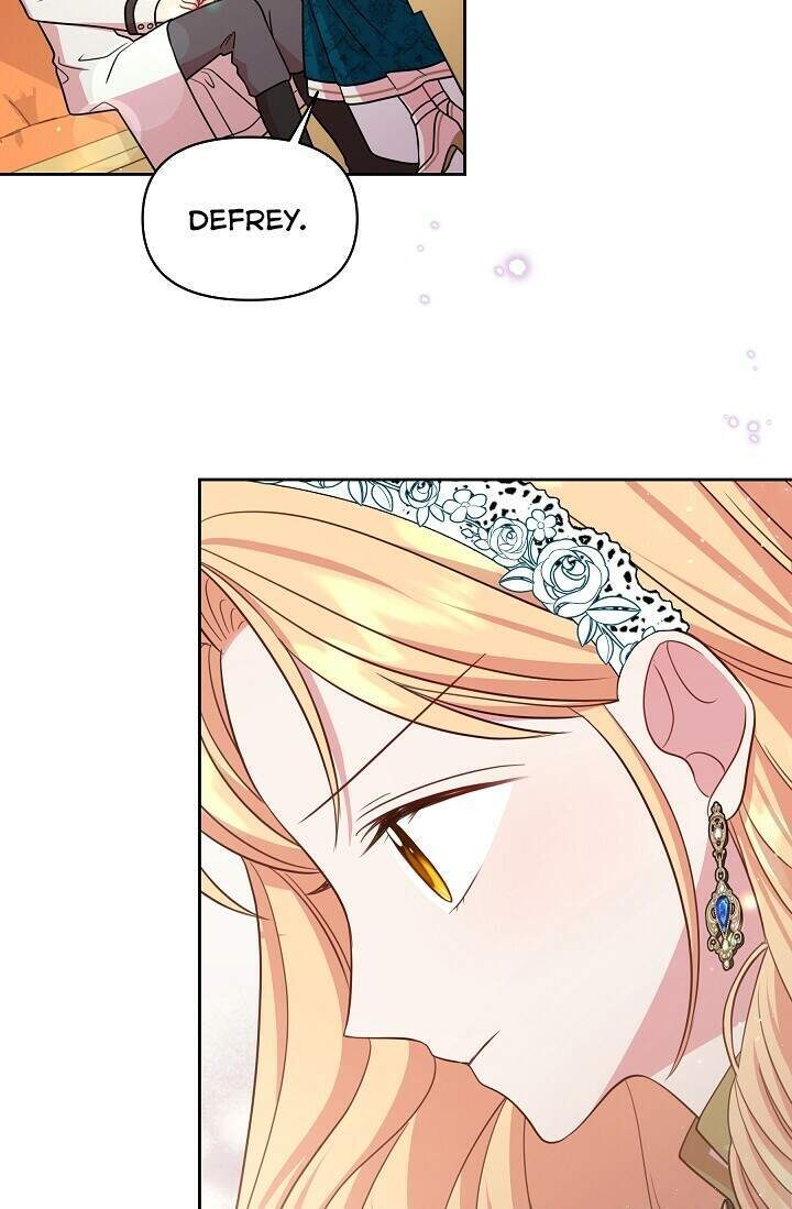 Tôi Đã Nuôi Dưỡng Bạn Thời Thơ Ấu Thành Bạo Chúa Chapter 36 - 60