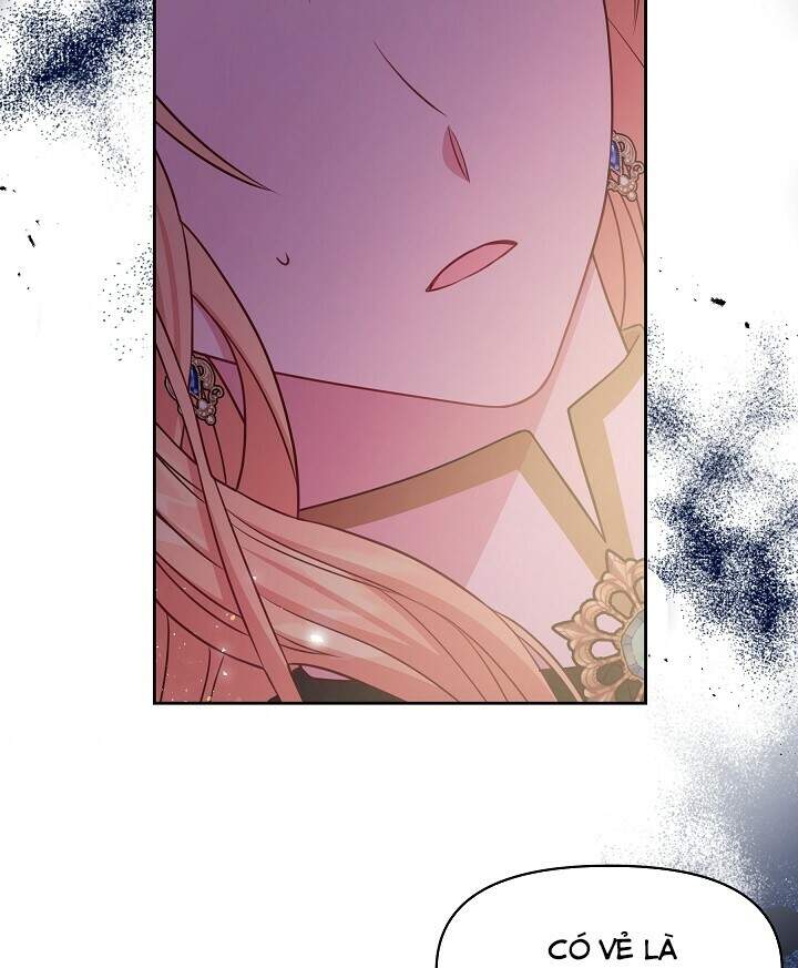 Tôi Đã Nuôi Dưỡng Bạn Thời Thơ Ấu Thành Bạo Chúa Chapter 36 - 7
