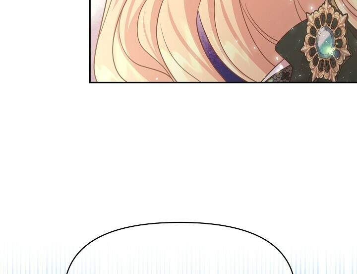 Tôi Đã Nuôi Dưỡng Bạn Thời Thơ Ấu Thành Bạo Chúa Chapter 36 - 61