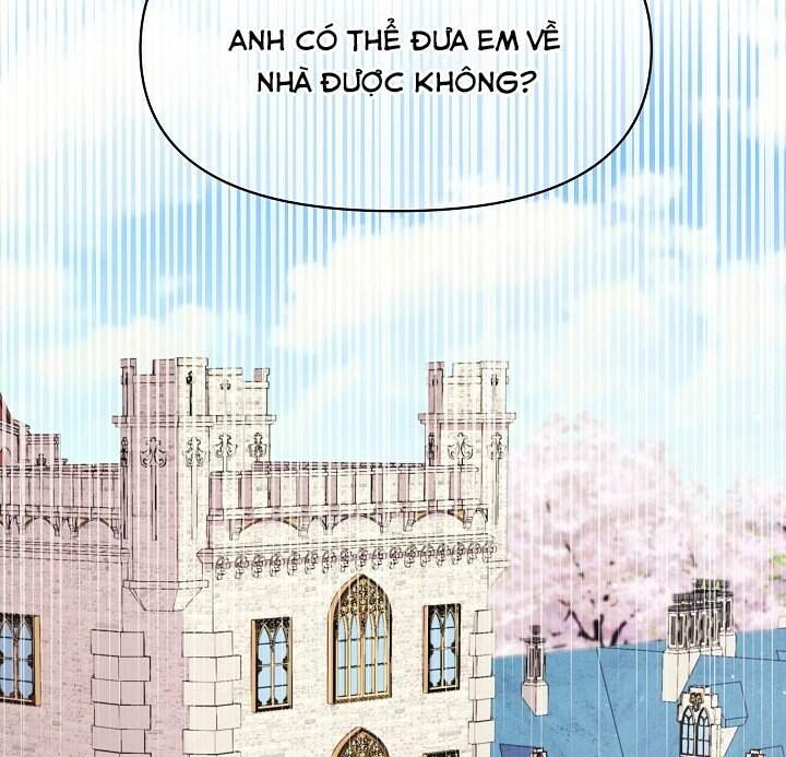 Tôi Đã Nuôi Dưỡng Bạn Thời Thơ Ấu Thành Bạo Chúa Chapter 36 - 62