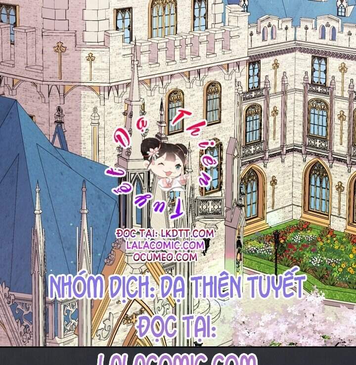 Tôi Đã Nuôi Dưỡng Bạn Thời Thơ Ấu Thành Bạo Chúa Chapter 36 - 63