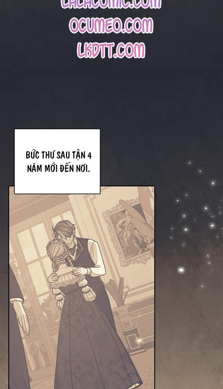 Tôi Đã Nuôi Dưỡng Bạn Thời Thơ Ấu Thành Bạo Chúa Chapter 36 - 64