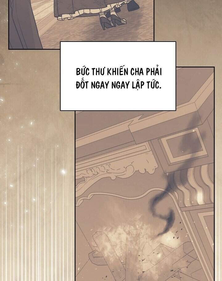 Tôi Đã Nuôi Dưỡng Bạn Thời Thơ Ấu Thành Bạo Chúa Chapter 36 - 65