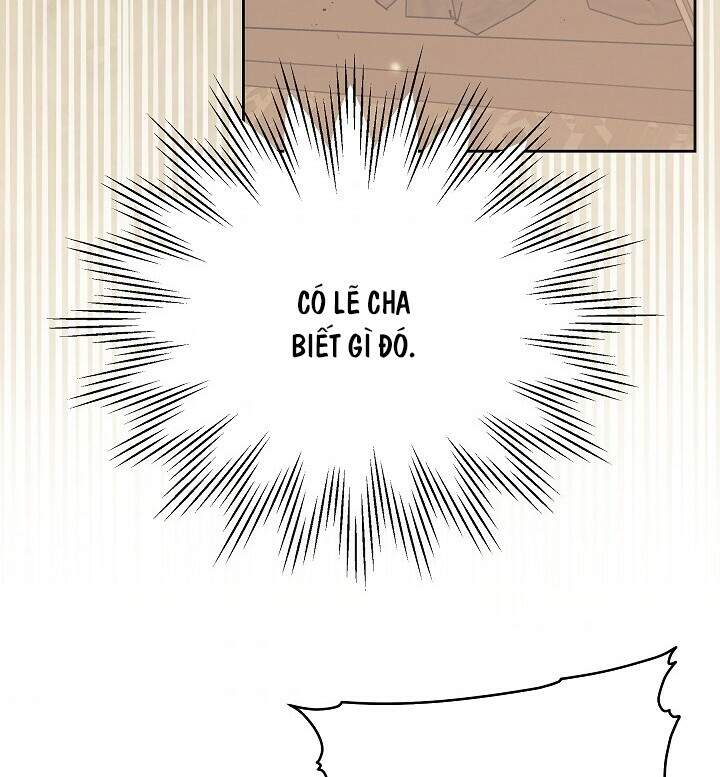 Tôi Đã Nuôi Dưỡng Bạn Thời Thơ Ấu Thành Bạo Chúa Chapter 36 - 66