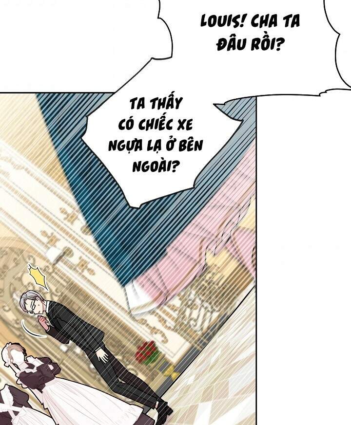 Tôi Đã Nuôi Dưỡng Bạn Thời Thơ Ấu Thành Bạo Chúa Chapter 36 - 67