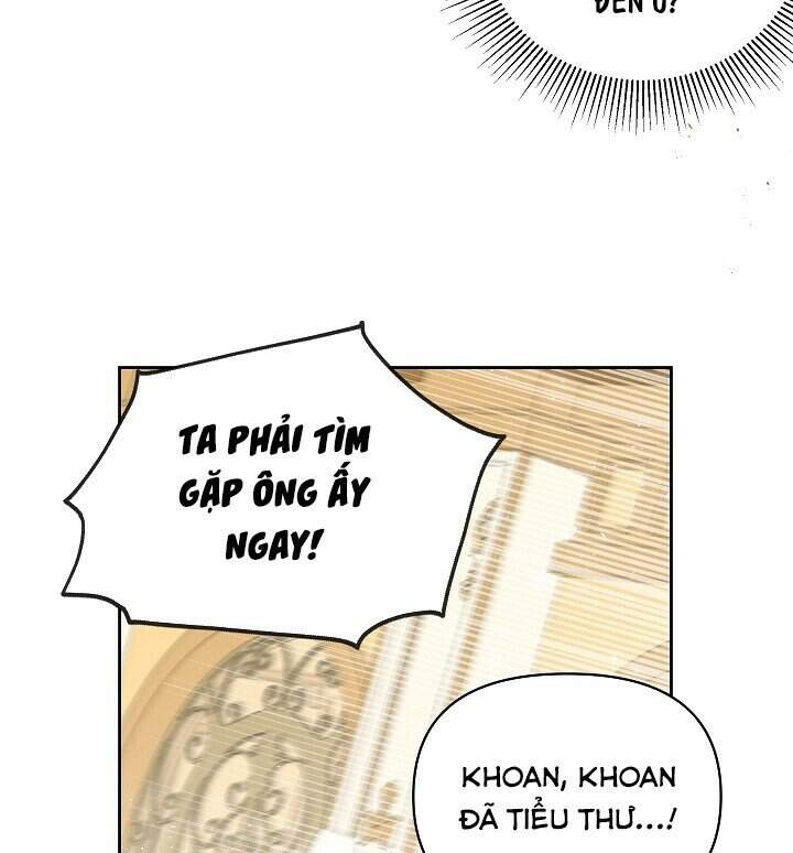 Tôi Đã Nuôi Dưỡng Bạn Thời Thơ Ấu Thành Bạo Chúa Chapter 36 - 69