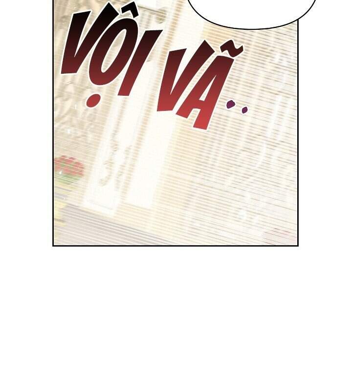 Tôi Đã Nuôi Dưỡng Bạn Thời Thơ Ấu Thành Bạo Chúa Chapter 36 - 70