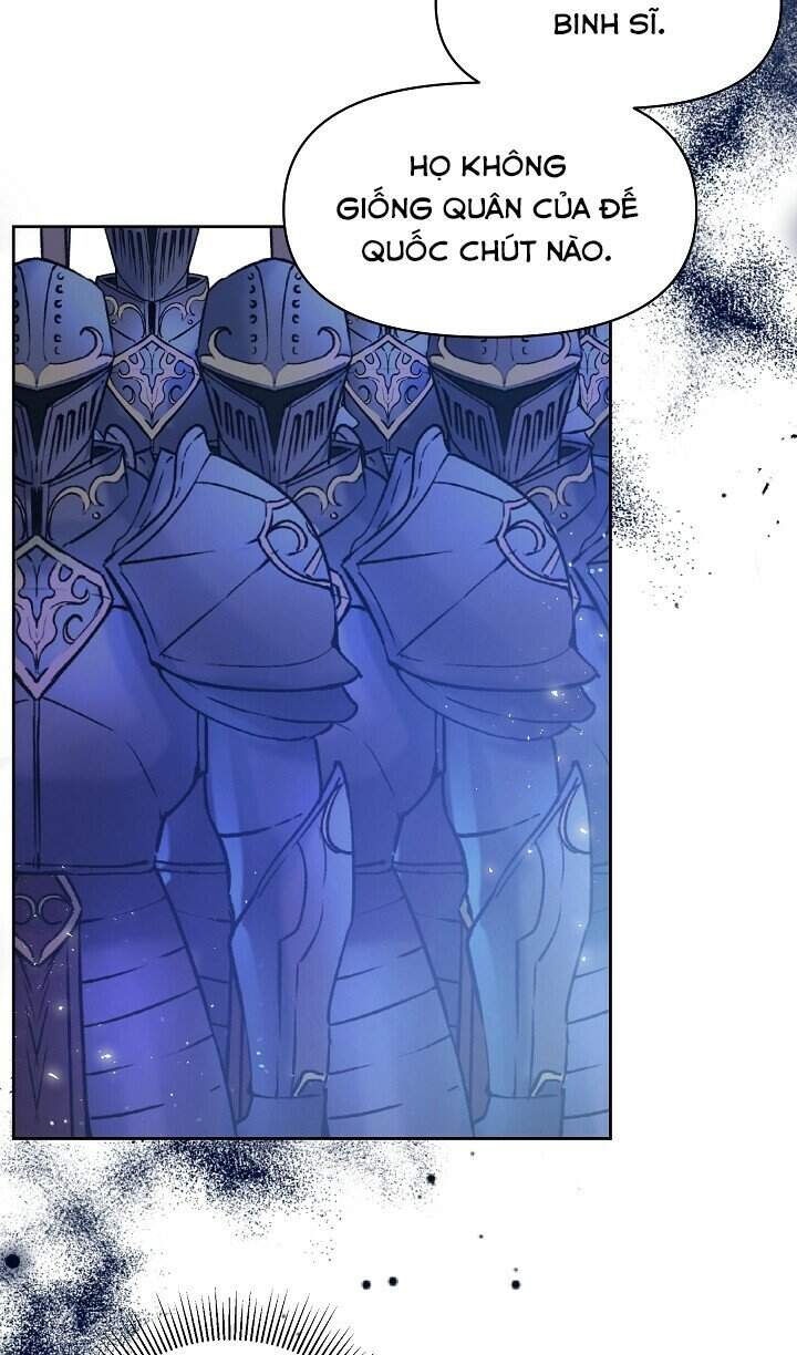 Tôi Đã Nuôi Dưỡng Bạn Thời Thơ Ấu Thành Bạo Chúa Chapter 36 - 8