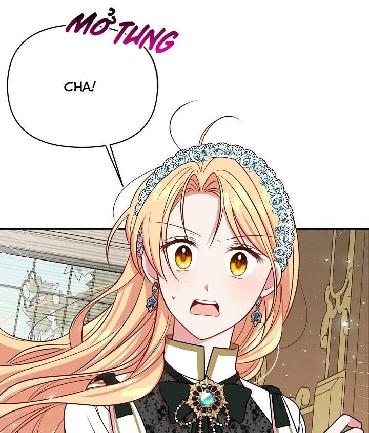 Tôi Đã Nuôi Dưỡng Bạn Thời Thơ Ấu Thành Bạo Chúa Chapter 36 - 71