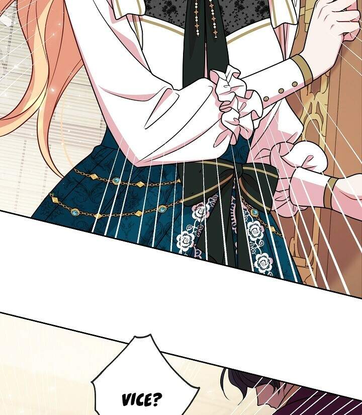 Tôi Đã Nuôi Dưỡng Bạn Thời Thơ Ấu Thành Bạo Chúa Chapter 36 - 72