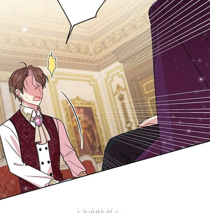 Tôi Đã Nuôi Dưỡng Bạn Thời Thơ Ấu Thành Bạo Chúa Chapter 36 - 73