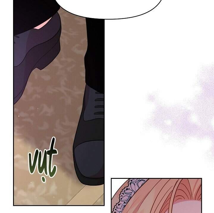 Tôi Đã Nuôi Dưỡng Bạn Thời Thơ Ấu Thành Bạo Chúa Chapter 36 - 75