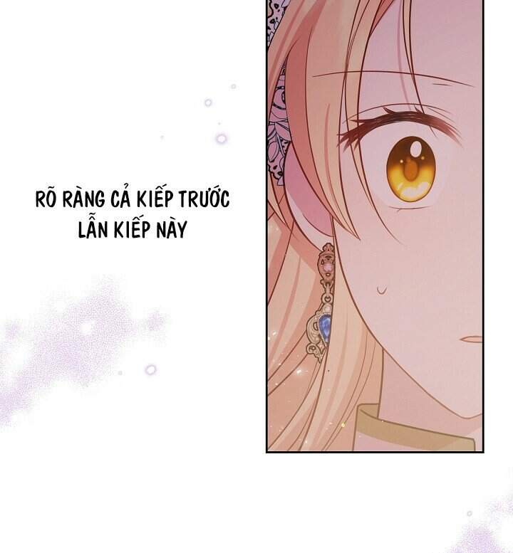 Tôi Đã Nuôi Dưỡng Bạn Thời Thơ Ấu Thành Bạo Chúa Chapter 36 - 76