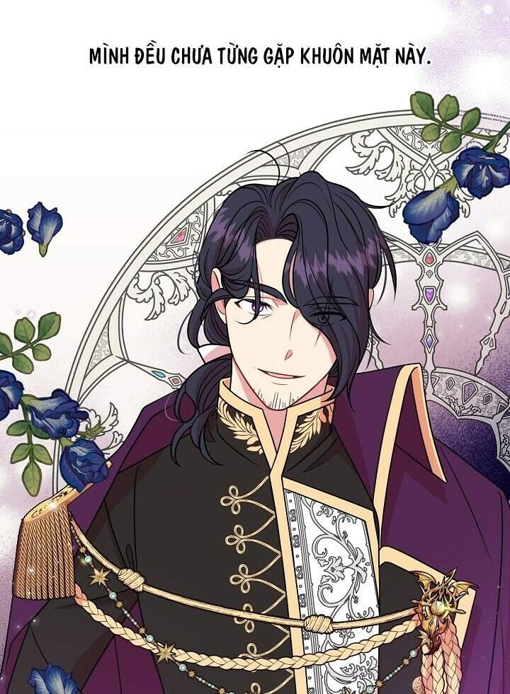Tôi Đã Nuôi Dưỡng Bạn Thời Thơ Ấu Thành Bạo Chúa Chapter 36 - 77