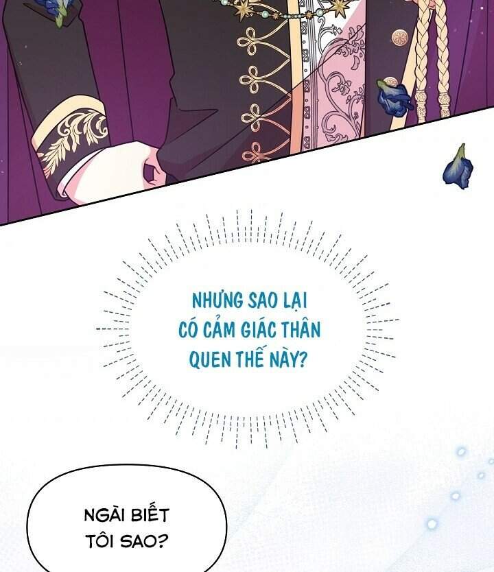 Tôi Đã Nuôi Dưỡng Bạn Thời Thơ Ấu Thành Bạo Chúa Chapter 36 - 78