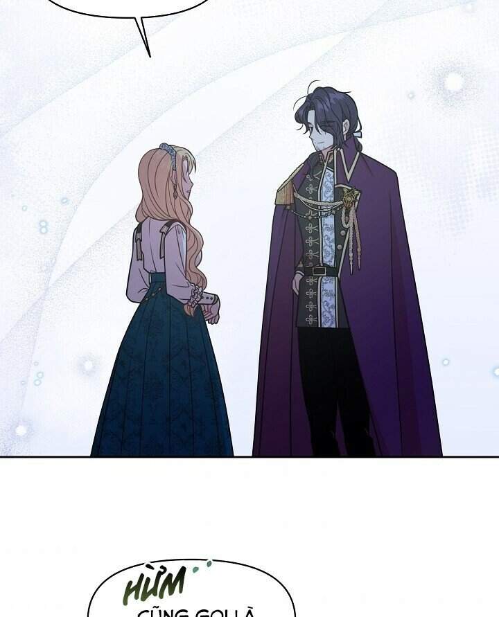Tôi Đã Nuôi Dưỡng Bạn Thời Thơ Ấu Thành Bạo Chúa Chapter 36 - 79