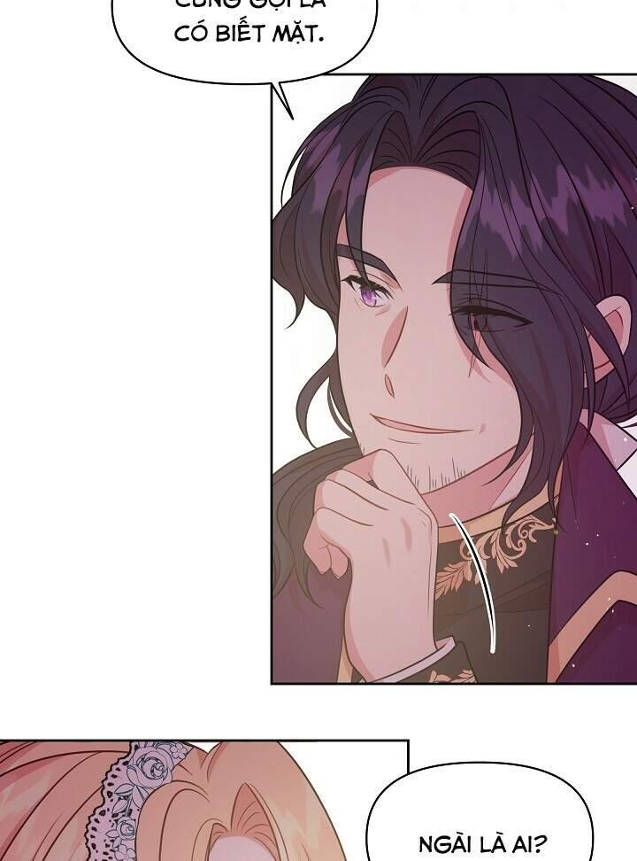 Tôi Đã Nuôi Dưỡng Bạn Thời Thơ Ấu Thành Bạo Chúa Chapter 36 - 80