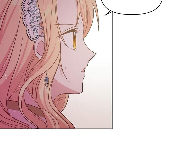 Tôi Đã Nuôi Dưỡng Bạn Thời Thơ Ấu Thành Bạo Chúa Chapter 36 - 81