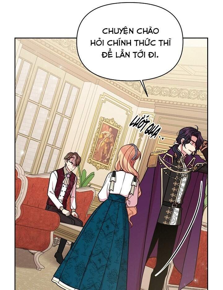 Tôi Đã Nuôi Dưỡng Bạn Thời Thơ Ấu Thành Bạo Chúa Chapter 36 - 82