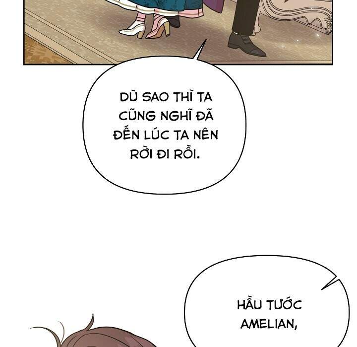 Tôi Đã Nuôi Dưỡng Bạn Thời Thơ Ấu Thành Bạo Chúa Chapter 36 - 83