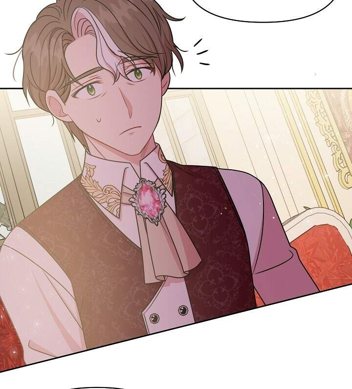 Tôi Đã Nuôi Dưỡng Bạn Thời Thơ Ấu Thành Bạo Chúa Chapter 36 - 84