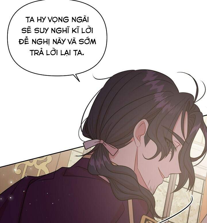 Tôi Đã Nuôi Dưỡng Bạn Thời Thơ Ấu Thành Bạo Chúa Chapter 36 - 85