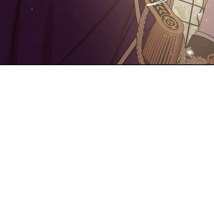 Tôi Đã Nuôi Dưỡng Bạn Thời Thơ Ấu Thành Bạo Chúa Chapter 36 - 86