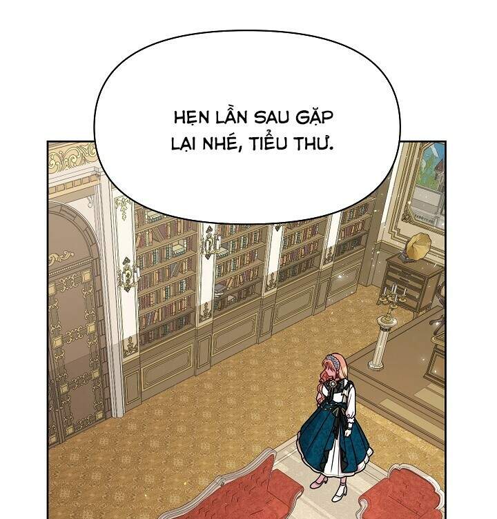 Tôi Đã Nuôi Dưỡng Bạn Thời Thơ Ấu Thành Bạo Chúa Chapter 36 - 87