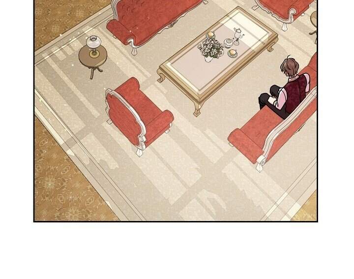 Tôi Đã Nuôi Dưỡng Bạn Thời Thơ Ấu Thành Bạo Chúa Chapter 36 - 88