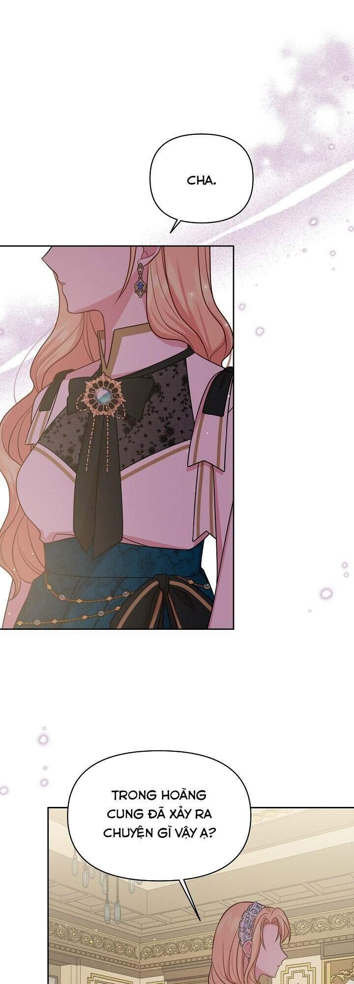 Tôi Đã Nuôi Dưỡng Bạn Thời Thơ Ấu Thành Bạo Chúa Chapter 36 - 89