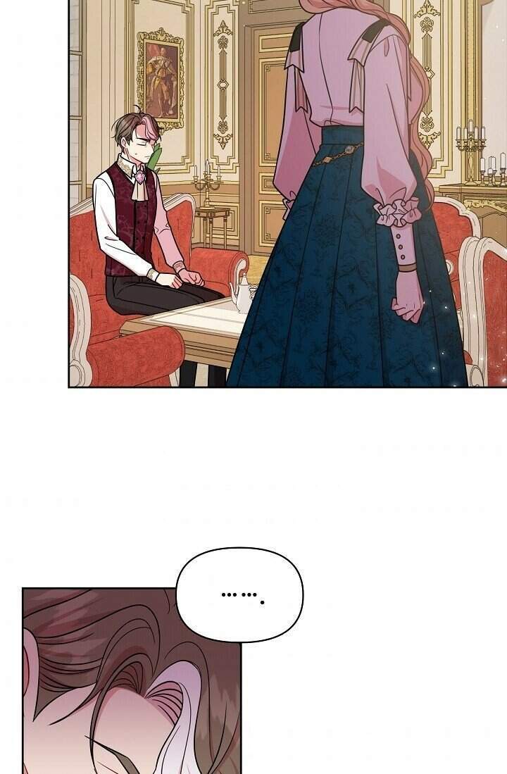 Tôi Đã Nuôi Dưỡng Bạn Thời Thơ Ấu Thành Bạo Chúa Chapter 36 - 90