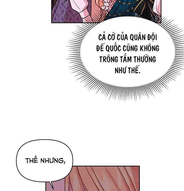 Tôi Đã Nuôi Dưỡng Bạn Thời Thơ Ấu Thành Bạo Chúa Chapter 36 - 10