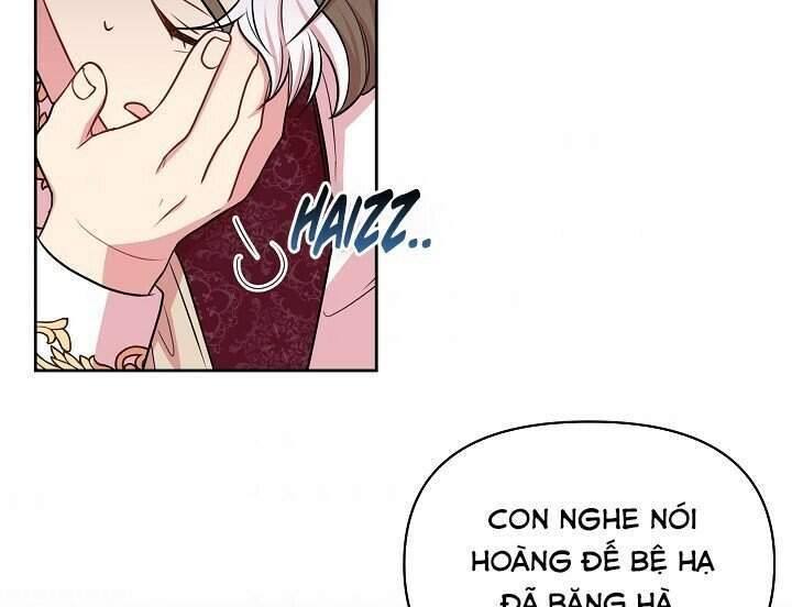 Tôi Đã Nuôi Dưỡng Bạn Thời Thơ Ấu Thành Bạo Chúa Chapter 36 - 91