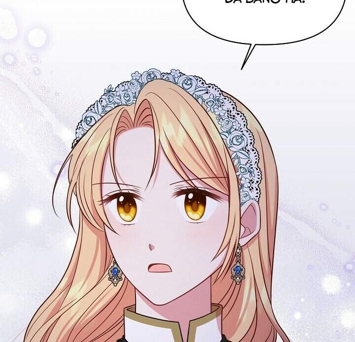 Tôi Đã Nuôi Dưỡng Bạn Thời Thơ Ấu Thành Bạo Chúa Chapter 36 - 92