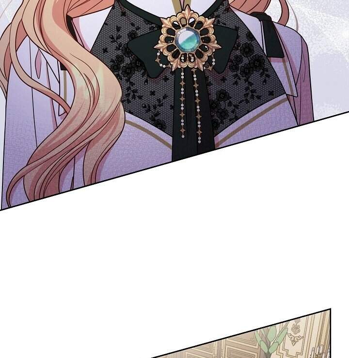 Tôi Đã Nuôi Dưỡng Bạn Thời Thơ Ấu Thành Bạo Chúa Chapter 36 - 93