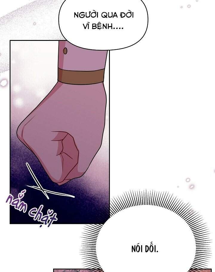 Tôi Đã Nuôi Dưỡng Bạn Thời Thơ Ấu Thành Bạo Chúa Chapter 36 - 95