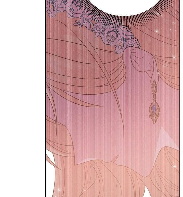 Tôi Đã Nuôi Dưỡng Bạn Thời Thơ Ấu Thành Bạo Chúa Chapter 36 - 96