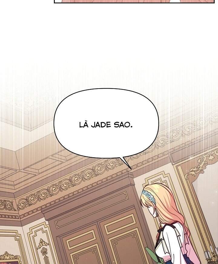 Tôi Đã Nuôi Dưỡng Bạn Thời Thơ Ấu Thành Bạo Chúa Chapter 36 - 97
