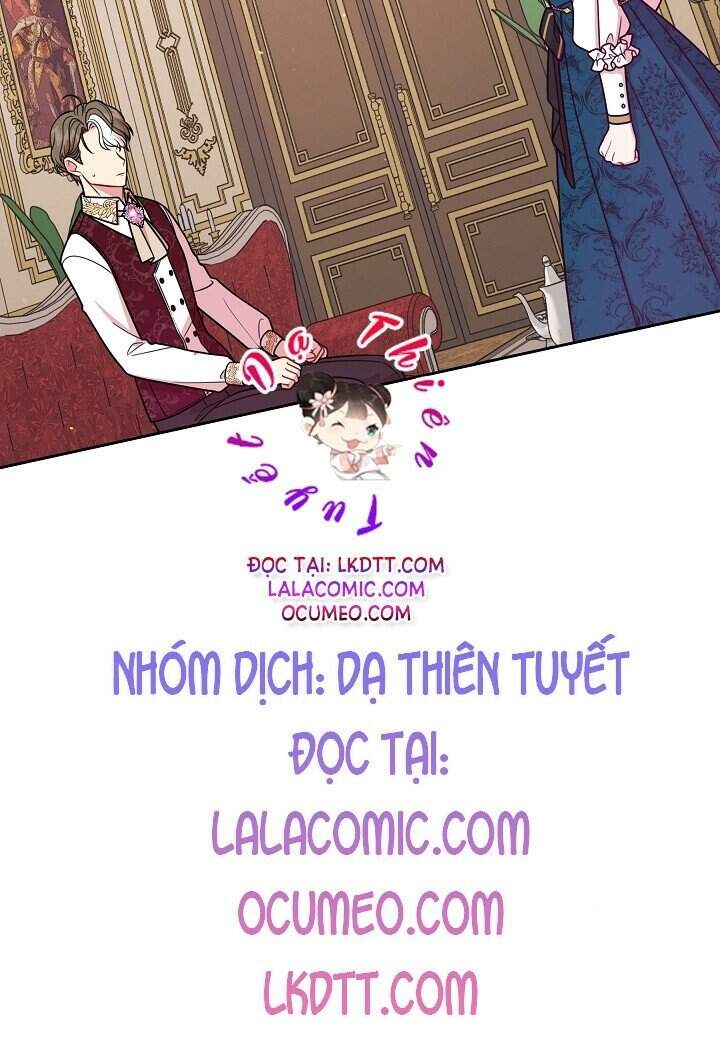 Tôi Đã Nuôi Dưỡng Bạn Thời Thơ Ấu Thành Bạo Chúa Chapter 36 - 98