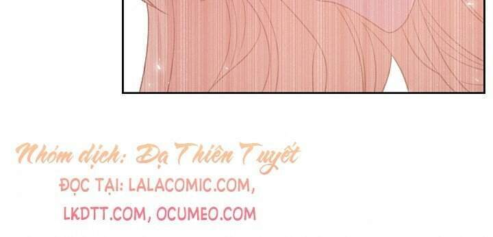 Tôi Đã Nuôi Dưỡng Bạn Thời Thơ Ấu Thành Bạo Chúa Chapter 37 - 2