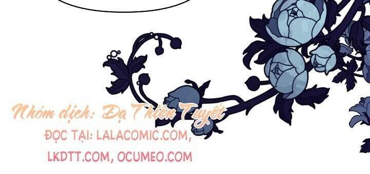 Tôi Đã Nuôi Dưỡng Bạn Thời Thơ Ấu Thành Bạo Chúa Chapter 37 - 15