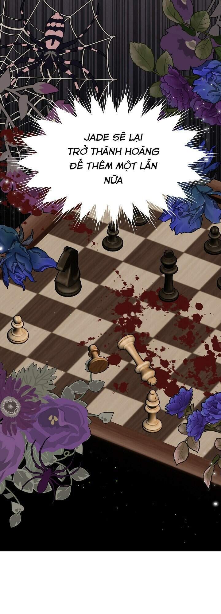 Tôi Đã Nuôi Dưỡng Bạn Thời Thơ Ấu Thành Bạo Chúa Chapter 37 - 17