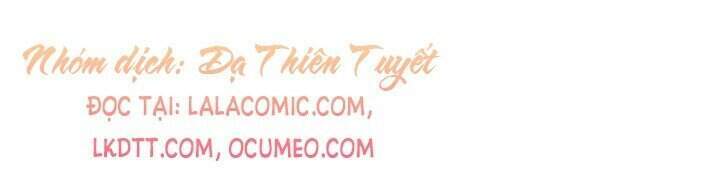 Tôi Đã Nuôi Dưỡng Bạn Thời Thơ Ấu Thành Bạo Chúa Chapter 37 - 18