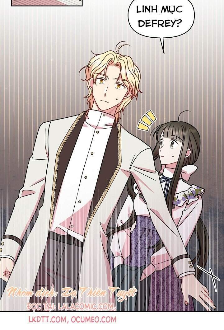 Tôi Đã Nuôi Dưỡng Bạn Thời Thơ Ấu Thành Bạo Chúa Chapter 37 - 20