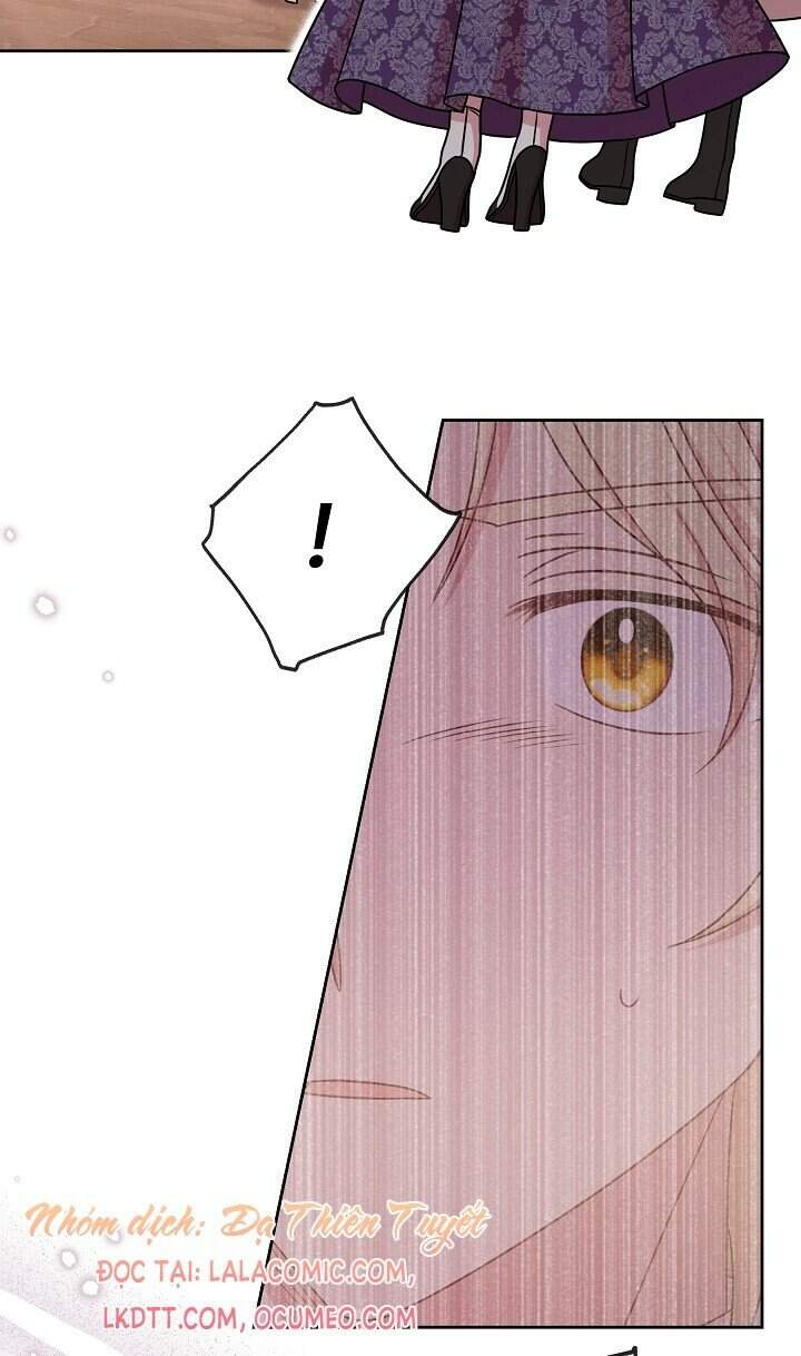 Tôi Đã Nuôi Dưỡng Bạn Thời Thơ Ấu Thành Bạo Chúa Chapter 37 - 22
