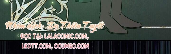 Tôi Đã Nuôi Dưỡng Bạn Thời Thơ Ấu Thành Bạo Chúa Chapter 37 - 24